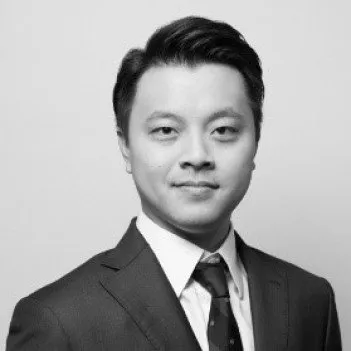 Willy Chang